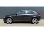 Audi A3 1.6 Attraction Airco Cruise 18 Inch Nieuw APK