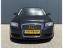 Audi A3 1.6 Attraction Airco Cruise 18 Inch Nieuw APK