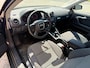 Audi A3 1.6 Attraction Airco Cruise 18 Inch Nieuw APK