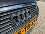 Audi A3 1.6 Attraction Airco Cruise 18 Inch Nieuw APK