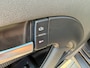 Audi A3 1.6 Attraction Airco Cruise 18 Inch Nieuw APK