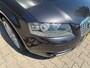 Audi A3 1.6 Attraction Airco Cruise 18 Inch Nieuw APK