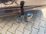 Audi A3 1.6 Attraction Airco Cruise 18 Inch Nieuw APK