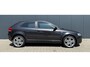 Audi A3 1.6 Attraction Airco Cruise 18 Inch Nieuw APK