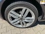 Audi A3 1.6 Attraction Airco Cruise 18 Inch Nieuw APK