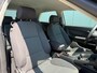 Audi A3 1.6 Attraction Airco Cruise 18 Inch Nieuw APK