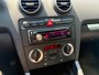 Audi A3 1.6 Attraction Airco Cruise 18 Inch Nieuw APK