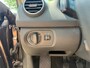 Audi A3 1.6 Attraction Airco Cruise 18 Inch Nieuw APK