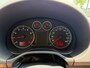 Audi A3 1.6 Attraction Airco Cruise 18 Inch Nieuw APK