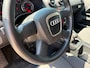 Audi A3 1.6 Attraction Airco Cruise 18 Inch Nieuw APK
