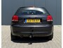 Audi A3 1.6 Attraction Airco Cruise 18 Inch Nieuw APK