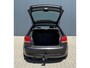 Audi A3 1.6 Attraction Airco Cruise 18 Inch Nieuw APK