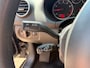 Audi A3 1.6 Attraction Airco Cruise 18 Inch Nieuw APK