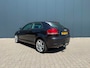 Audi A3 1.6 Attraction Airco Cruise 18 Inch Nieuw APK