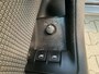 Audi A3 1.6 Attraction Airco Cruise 18 Inch Nieuw APK