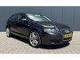 Audi A3 1.6 Attraction Airco Cruise 18 Inch Nieuw APK