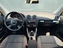 Audi A3 1.6 Attraction Airco Cruise 18 Inch Nieuw APK
