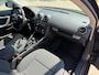 Audi A3 1.6 Attraction Airco Cruise 18 Inch Nieuw APK