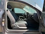 Audi A3 1.6 Attraction Airco Cruise 18 Inch Nieuw APK