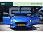 Ford Focus 1.0 EcoBoost ST Line Business |CAMERA|CRUISE|LED|