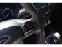 Ford Focus 1.0 EcoBoost ST Line Business |CAMERA|CRUISE|LED|