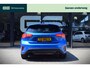 Ford Focus 1.0 EcoBoost ST Line Business |CAMERA|CRUISE|LED|