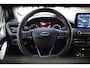 Ford Focus 1.0 EcoBoost ST Line Business |CAMERA|CRUISE|LED|