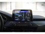 Ford Focus 1.0 EcoBoost ST Line Business |CAMERA|CRUISE|LED|