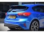 Ford Focus 1.0 EcoBoost ST Line Business |CAMERA|CRUISE|LED|