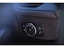 Ford Focus 1.0 EcoBoost ST Line Business |CAMERA|CRUISE|LED|