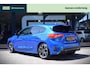 Ford Focus 1.0 EcoBoost ST Line Business |CAMERA|CRUISE|LED|