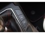 Ford Focus 1.0 EcoBoost ST Line Business |CAMERA|CRUISE|LED|