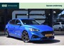 Ford Focus 1.0 EcoBoost ST Line Business |CAMERA|CRUISE|LED|