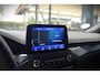 Ford Focus 1.0 EcoBoost ST Line Business |CAMERA|CRUISE|LED|