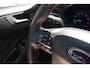 Ford Focus 1.0 EcoBoost ST Line Business |CAMERA|CRUISE|LED|