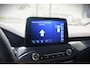 Ford Focus 1.0 EcoBoost ST Line Business |CAMERA|CRUISE|LED|