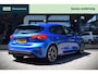 Ford Focus 1.0 EcoBoost ST Line Business |CAMERA|CRUISE|LED|