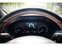Ford Focus 1.0 EcoBoost ST Line Business |CAMERA|CRUISE|LED|