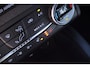 Ford Focus 1.0 EcoBoost ST Line Business |CAMERA|CRUISE|LED|
