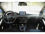 Ford Focus 1.0 EcoBoost ST Line Business |CAMERA|CRUISE|LED|