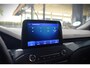 Ford Focus 1.0 EcoBoost ST Line Business |CAMERA|CRUISE|LED|