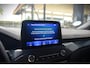 Ford Focus 1.0 EcoBoost ST Line Business |CAMERA|CRUISE|LED|