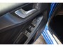 Ford Focus 1.0 EcoBoost ST Line Business |CAMERA|CRUISE|LED|