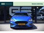 Ford Focus 1.0 EcoBoost ST Line Business |CAMERA|CRUISE|LED|