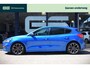 Ford Focus 1.0 EcoBoost ST Line Business |CAMERA|CRUISE|LED|