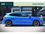 Ford Focus 1.0 EcoBoost ST Line Business |CAMERA|CRUISE|LED|