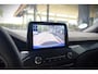 Ford Focus 1.0 EcoBoost ST Line Business |CAMERA|CRUISE|LED|