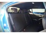Ford Focus 1.0 EcoBoost ST Line Business |CAMERA|CRUISE|LED|