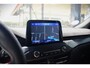 Ford Focus 1.0 EcoBoost ST Line Business |CAMERA|CRUISE|LED|