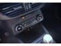 Ford Focus 1.0 EcoBoost ST Line Business |CAMERA|CRUISE|LED|